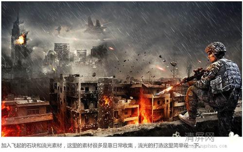 劳务派遣资质/证书做假的